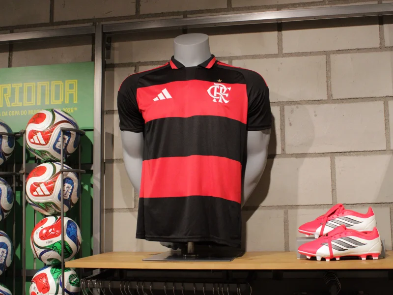 Brasileirão 2026: disputa começa mais cedo e volta nesta quarta (28)