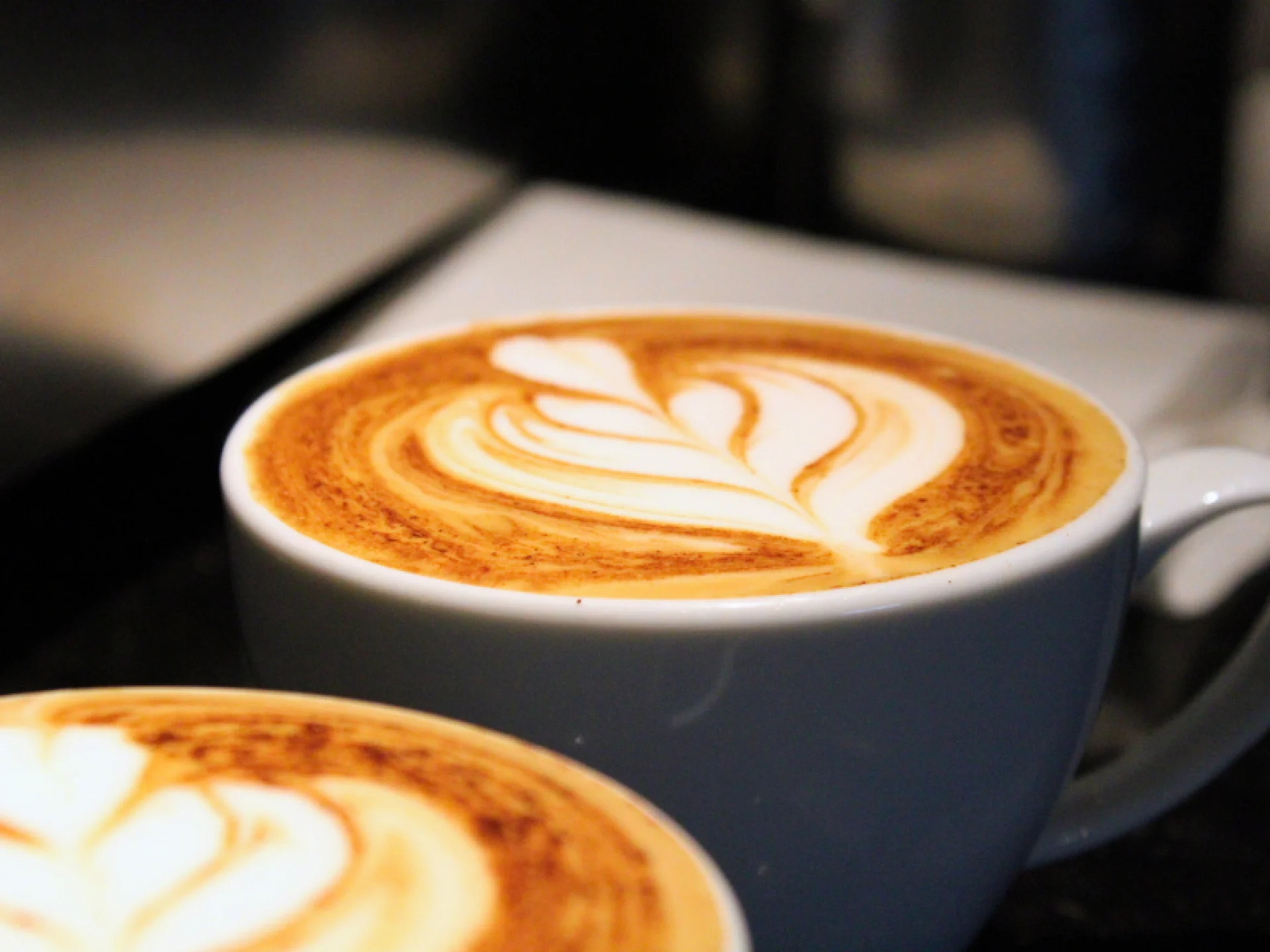 Vem aí a 9ª edição do Circuito do Café RioMar