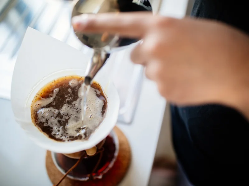 Cafés especiais: edições limitadas e grandes clássicos da Mutatto