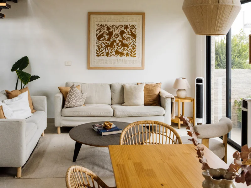 Semana Casa & Decor: veja opções para sua casa funcional e elegante