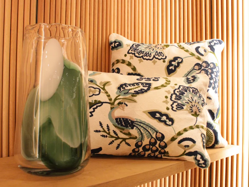 Começou a Semana Casa & Decor RioMar; confira opções