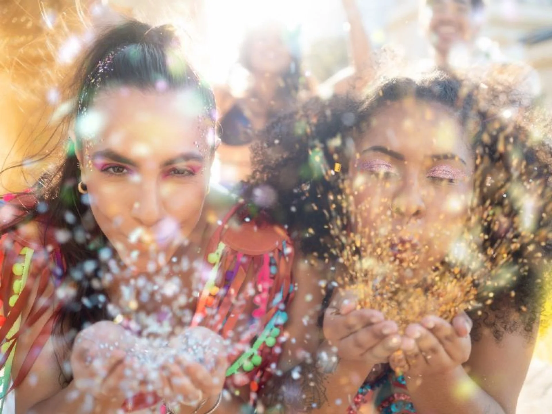 O que fazer nas férias? 9 dicas para garantir a diversão