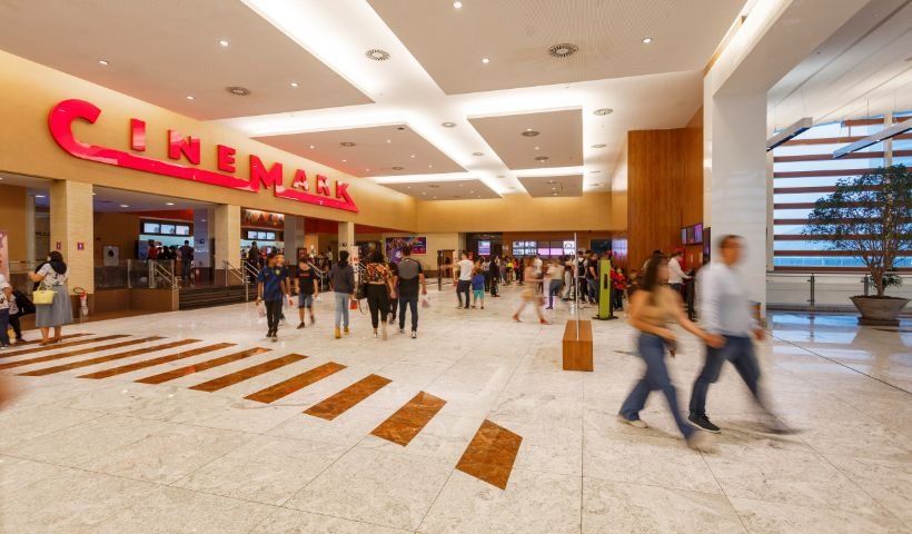 cinemark-recife