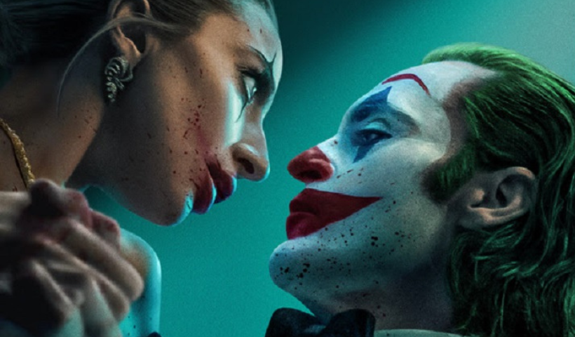 Foto: Cinemark/Divulgação