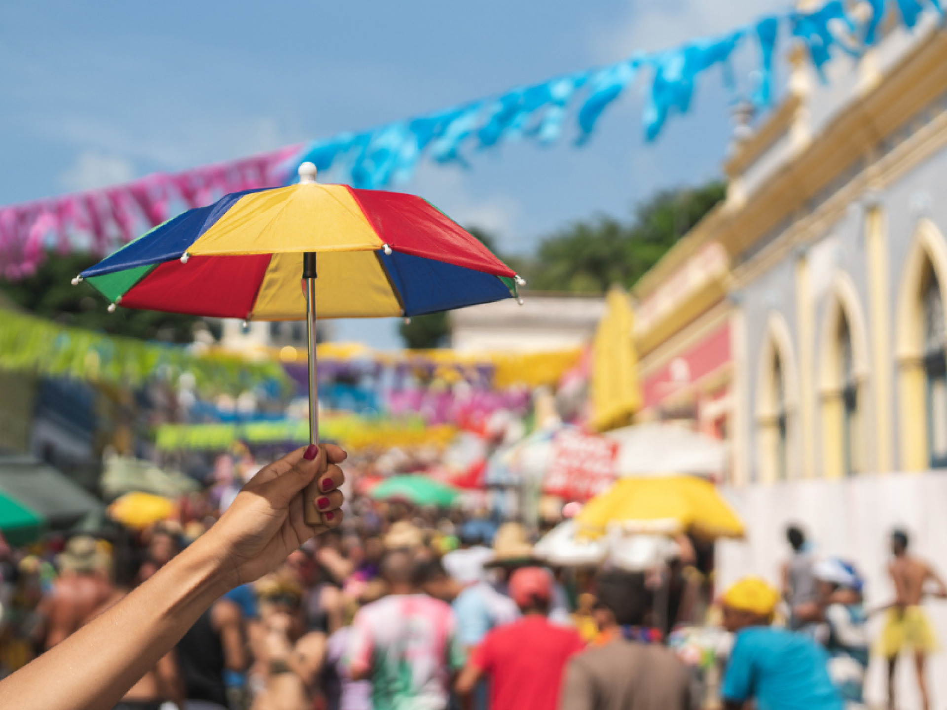 Expresso Folia