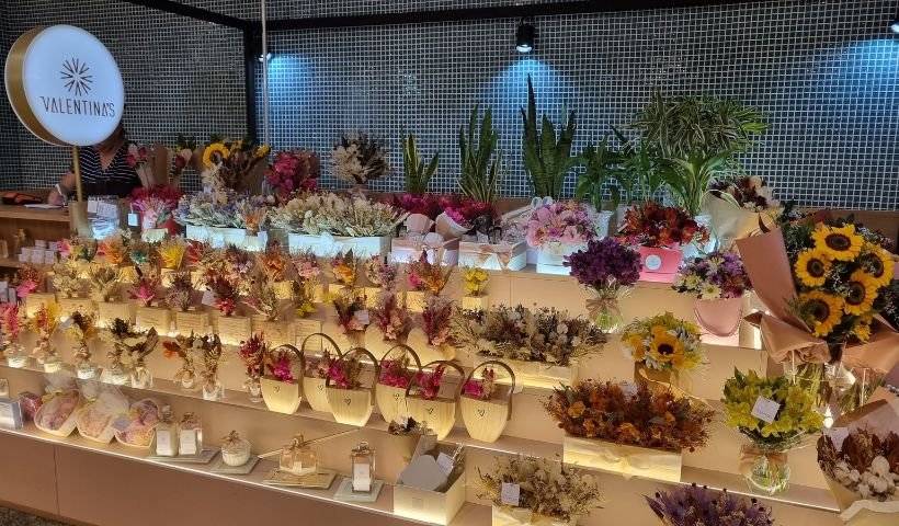 floricultura-valentinas flores