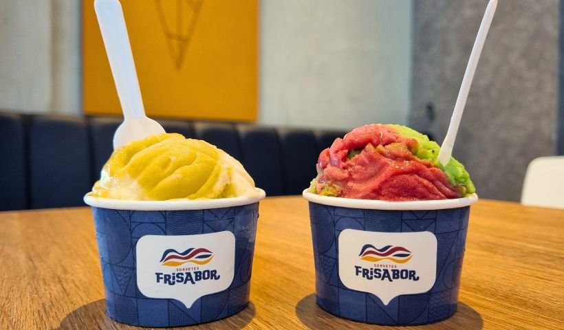 frisabor-sorvete-verao