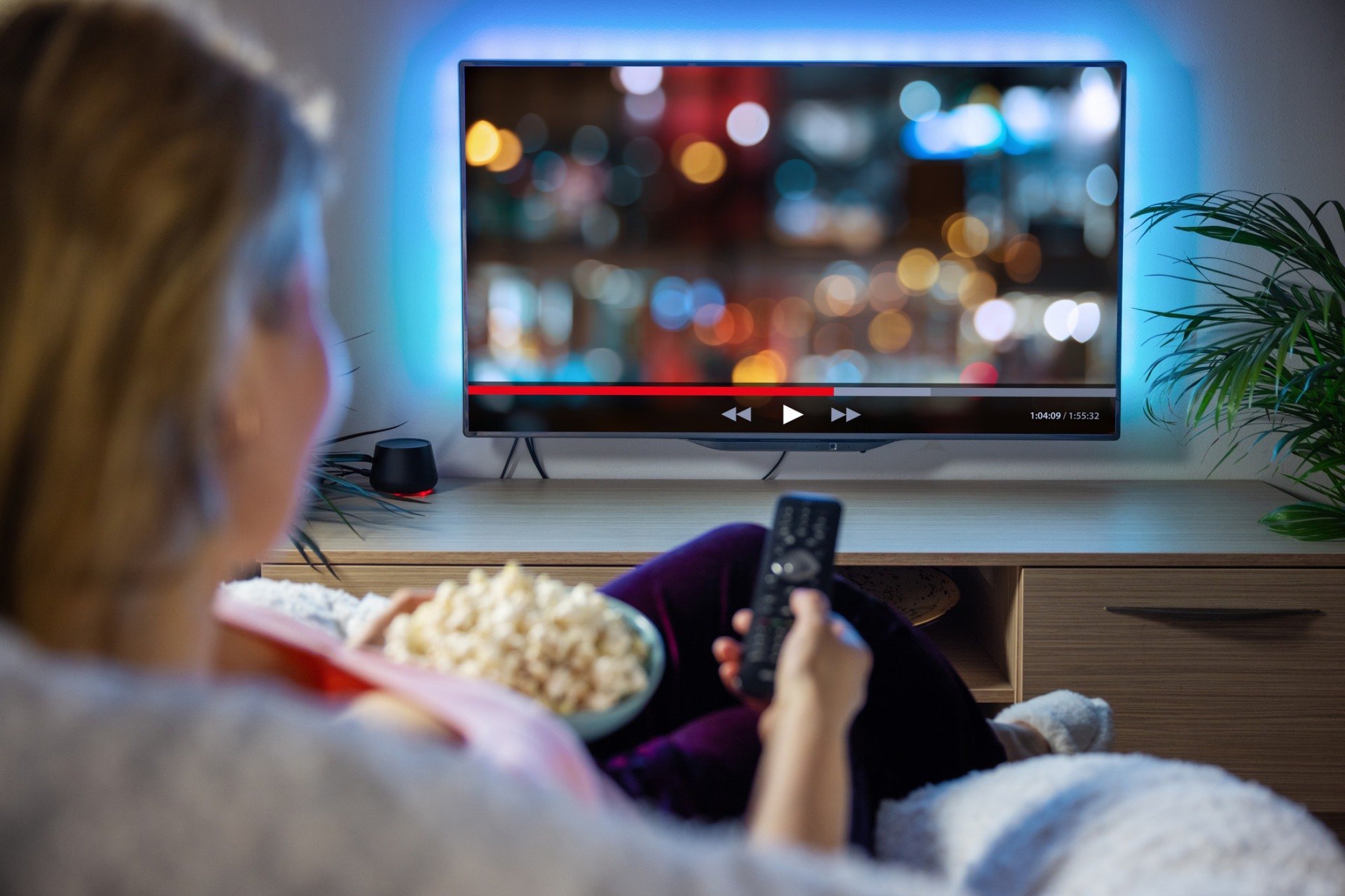 Doramas para maratonar em casa. Doramas para maratonar em casa.
