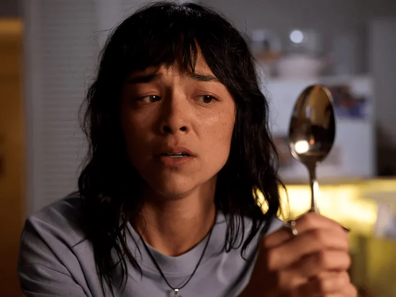 Insaciável é a estreia da semana no Cinemark