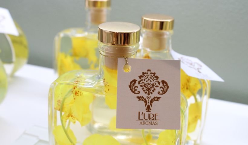 lure-aromas 8