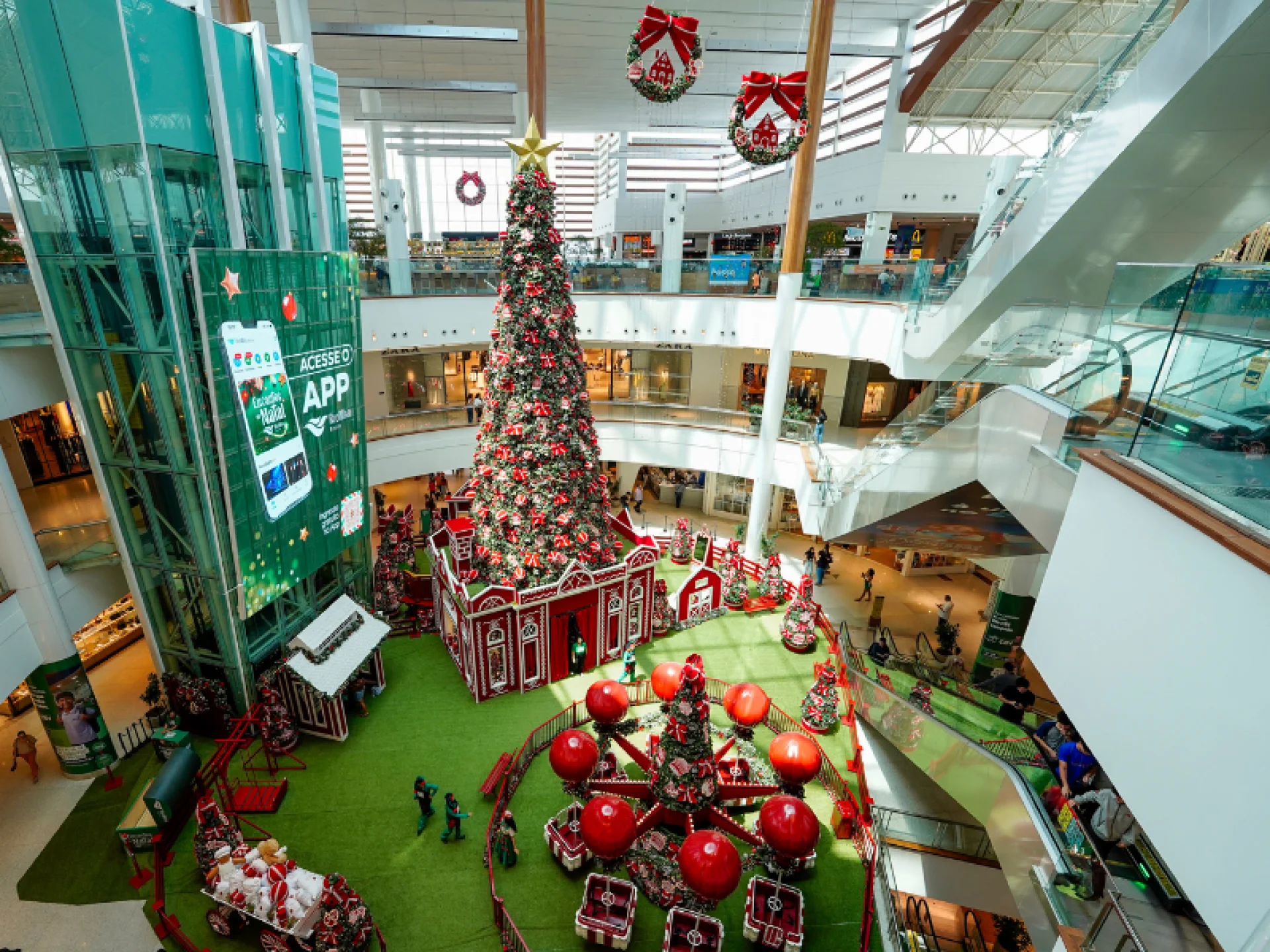 Natal RioMar Natal RioMar