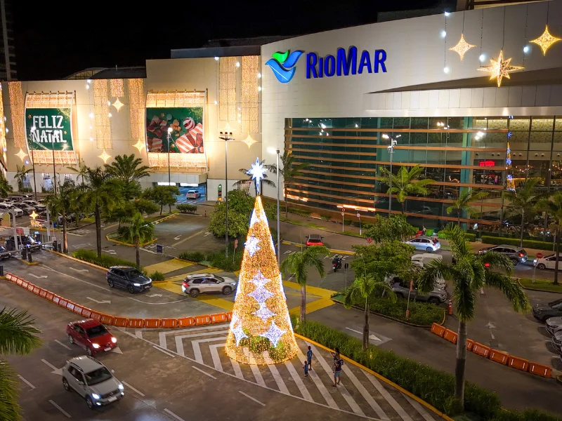 Dia de Nossa Senhora da Conceição: confira o horário do feriado
