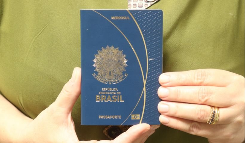 novo-passaporte-brasileiro novo-passaporte-brasileiro