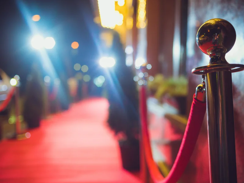 Saiba onde assistir 'O Agente Secreto' e outros indicados ao prêmio