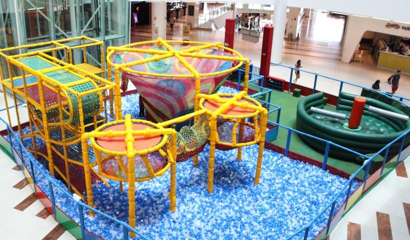 parque-labirinto-magico