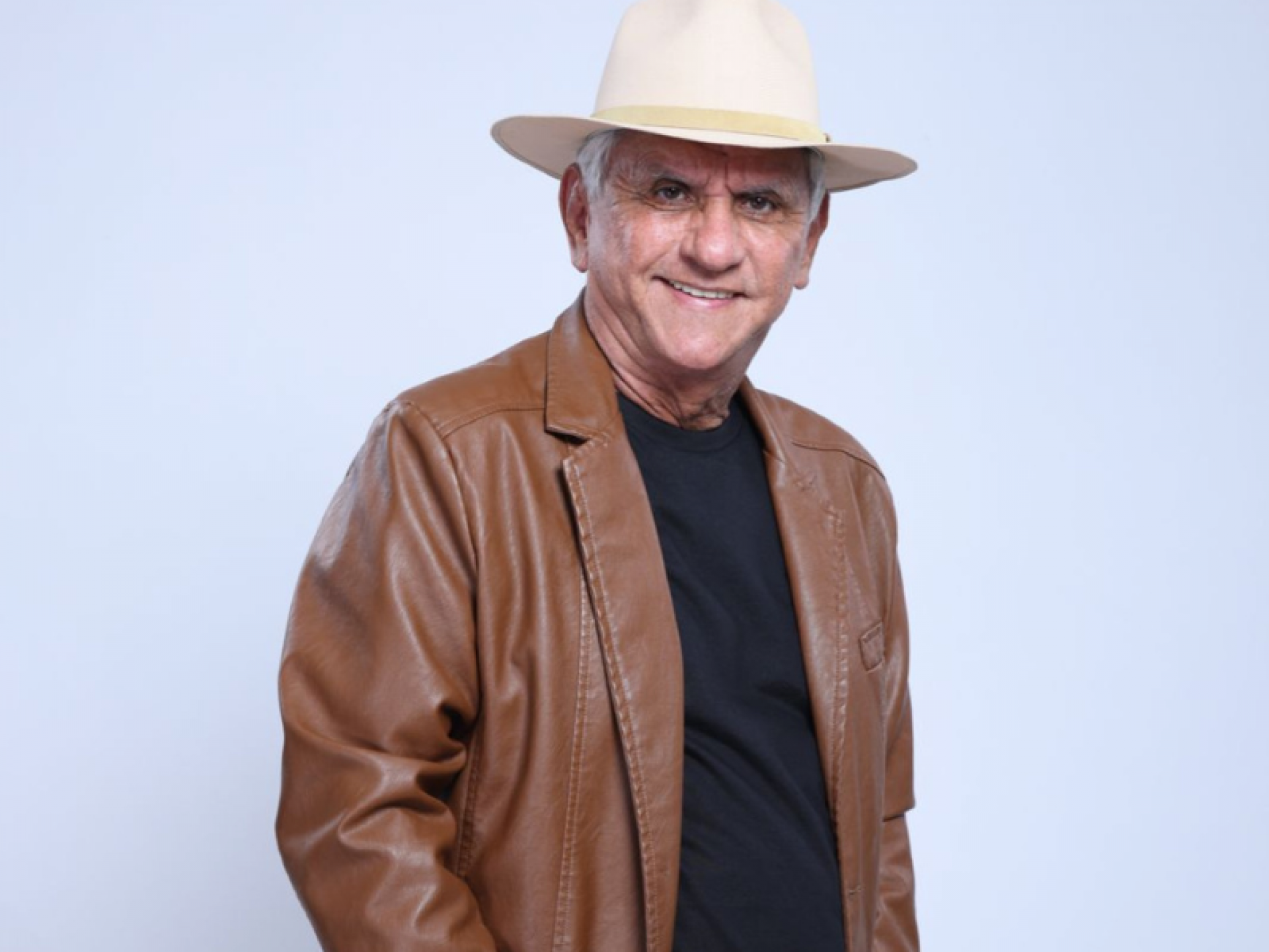 Petrúcio Amorim no São João Forró & Tradição RioMar Petrúcio Amorim no São João Forró & Tradição RioMar