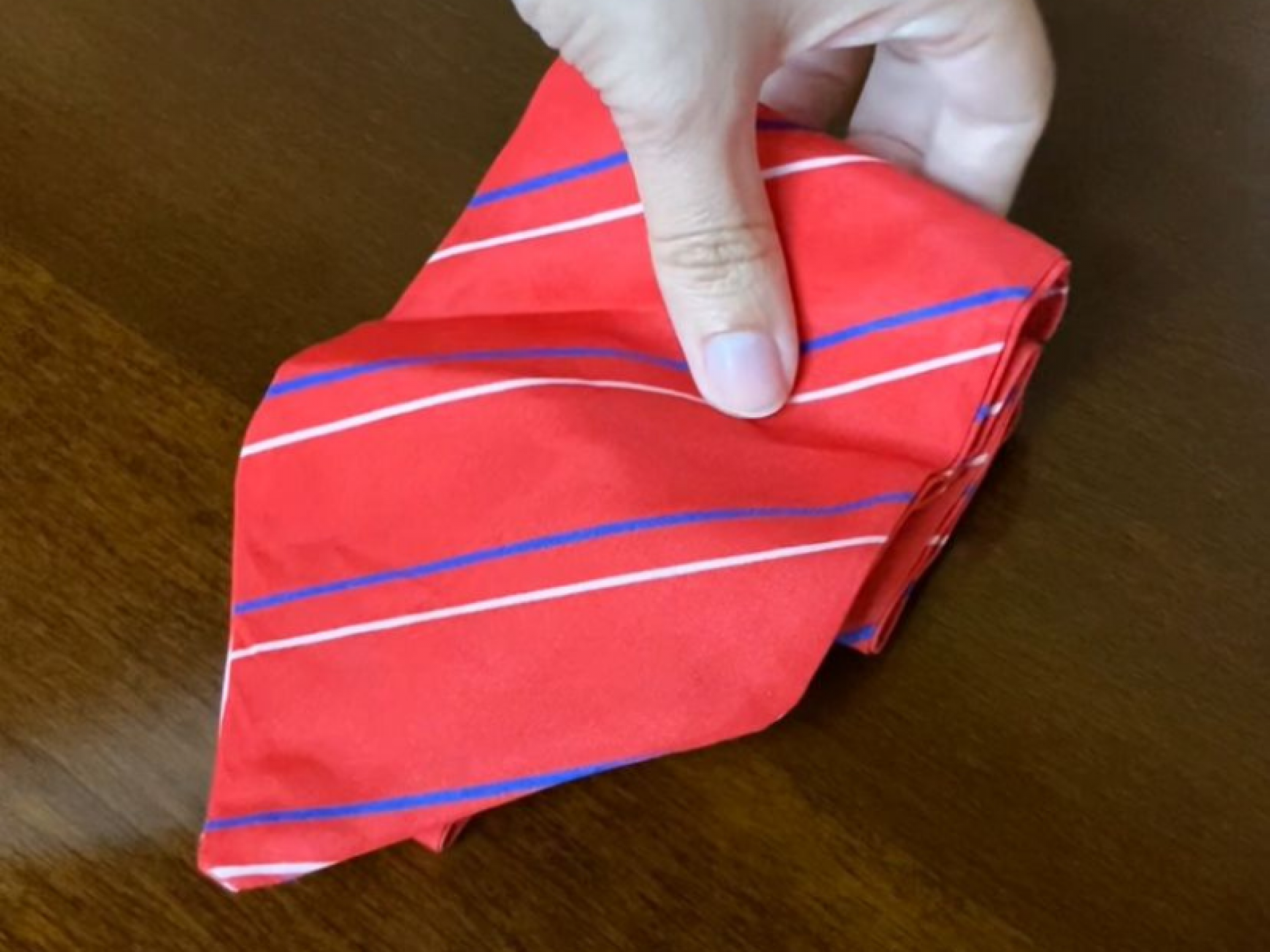 RioMar Pop Fest terá um tributo especial ao RBD