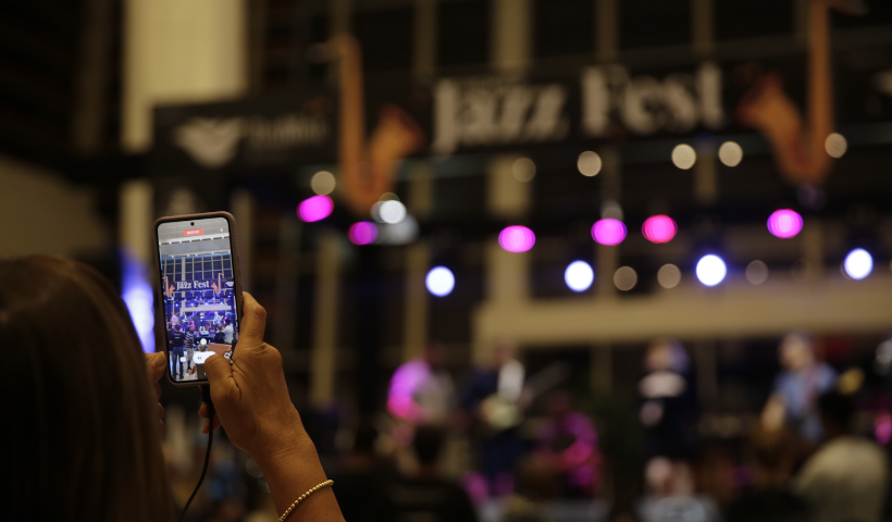 Foto: Heudes Regis/Especial paa o RioMaar Recife
