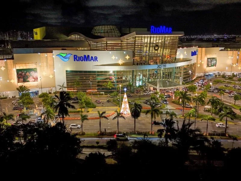 Dia do Trabalhador: confira horário de funcionamento no feriado