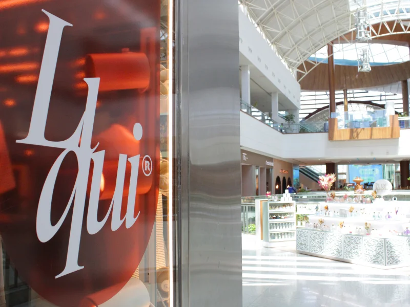 Começou a Semana do Consumidor