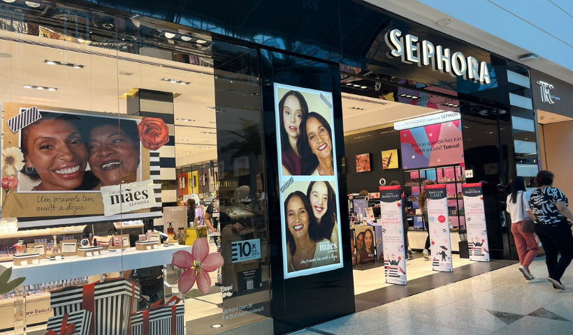 Fotos: Yasmin Nascimento/RioMar Recife