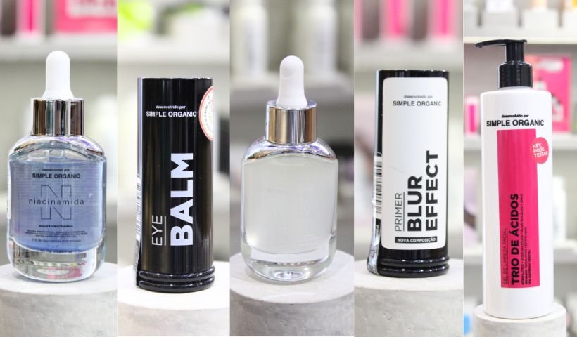 simple-organic-50%-desconto