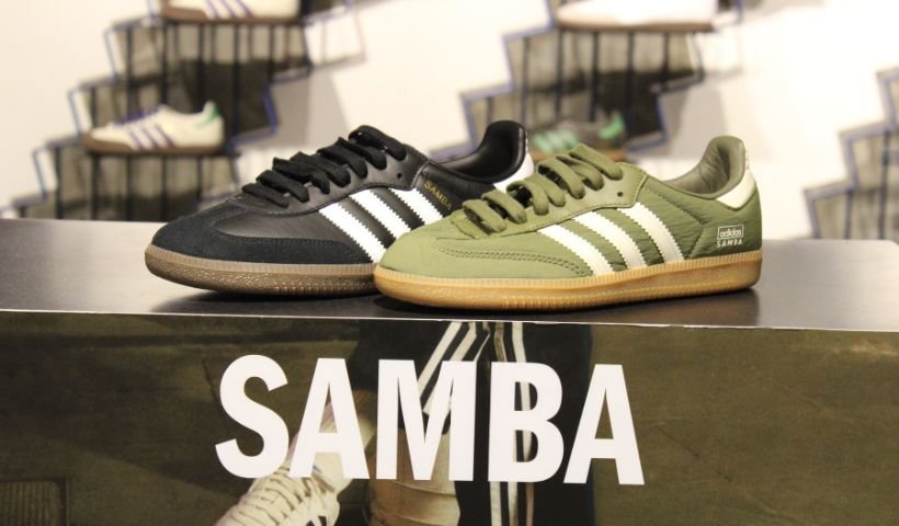 tenis-samba-adidas