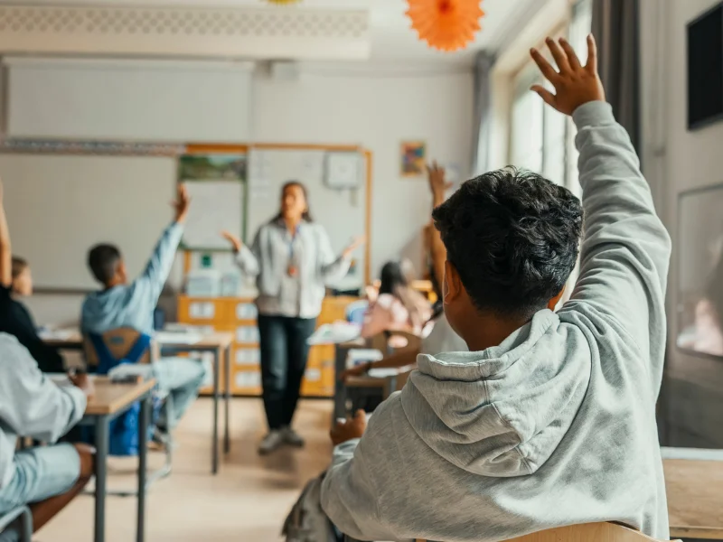 Volta às Aulas: confira uma seleção de itens indispensáveis