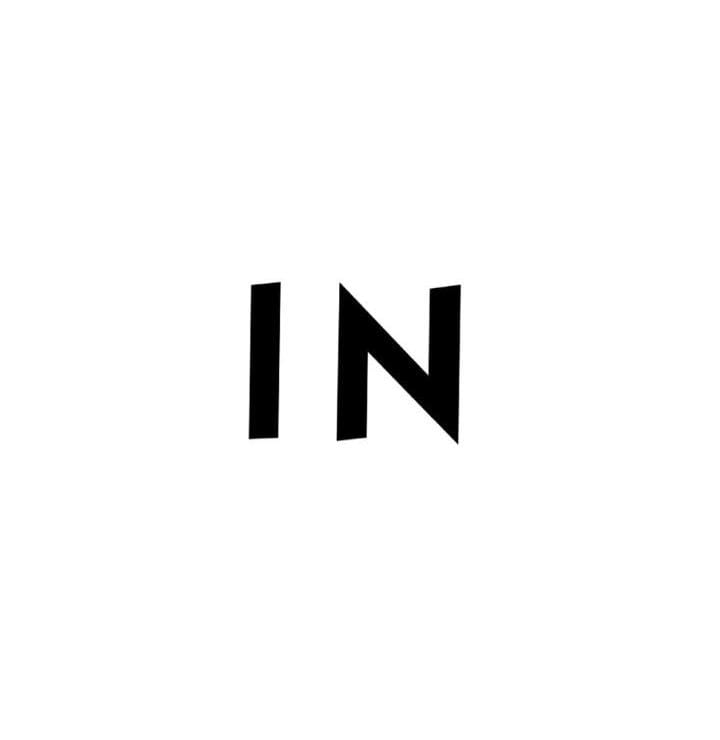 INOVATHI