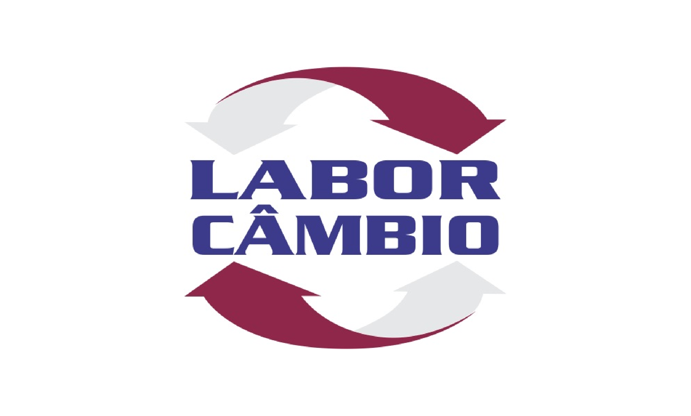 LABOR CÂMBIO EXCHANGE