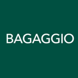 BAGAGGIO