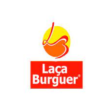 LAÇA BURGUER