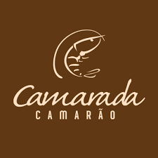 CAMARADA CAMARÃO