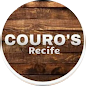 COURO'S