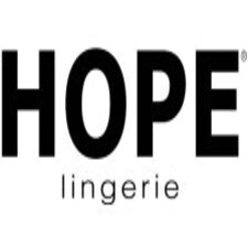 HOPE LINGERIE