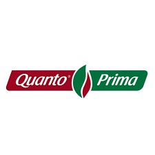 QUANTO PRIMA