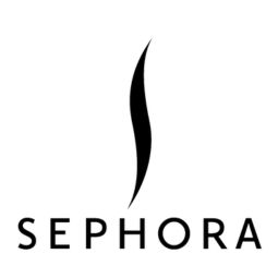 SEPHORA