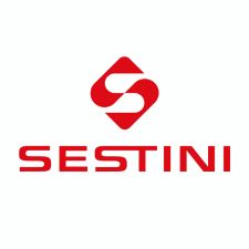 SESTINI
