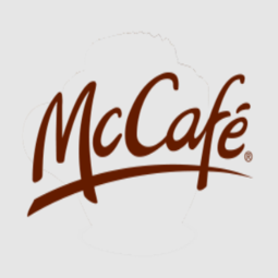 MCCAFÉ