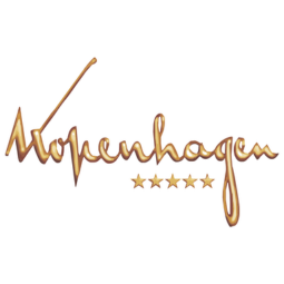 KOPENHAGEN