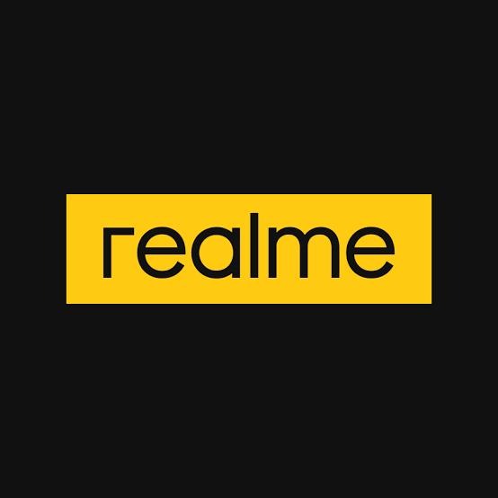 REALME (QUIOSQUE)