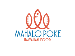 MAHALO POKE