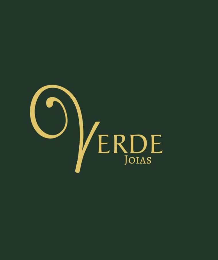 VERDE JOIAS (QUIOSQUE)