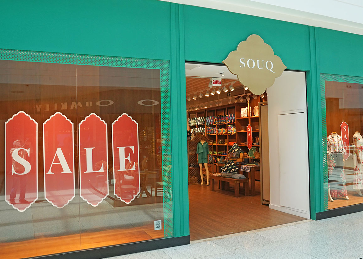 SOUQ