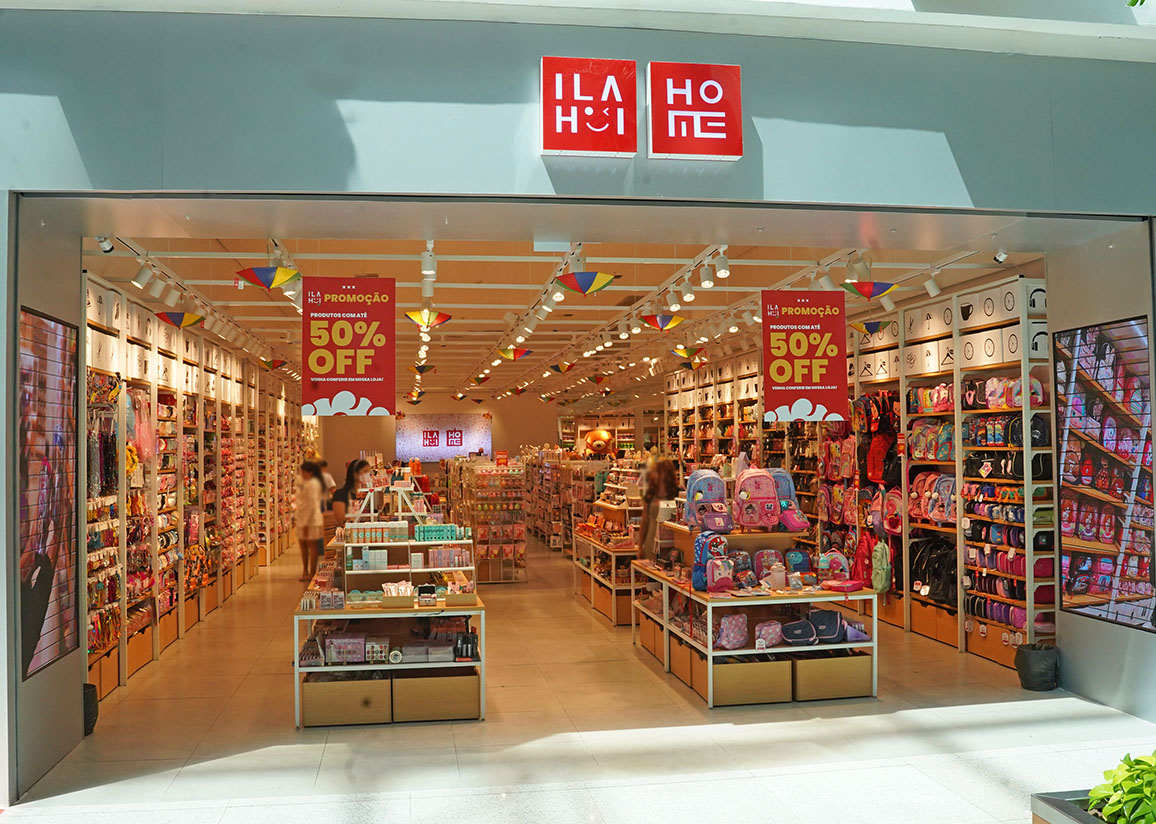 ILAHUI