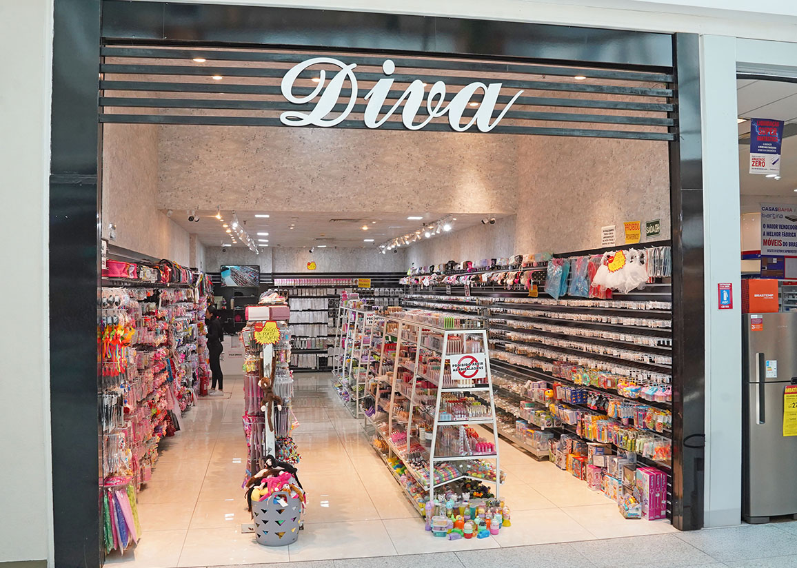 DIVA