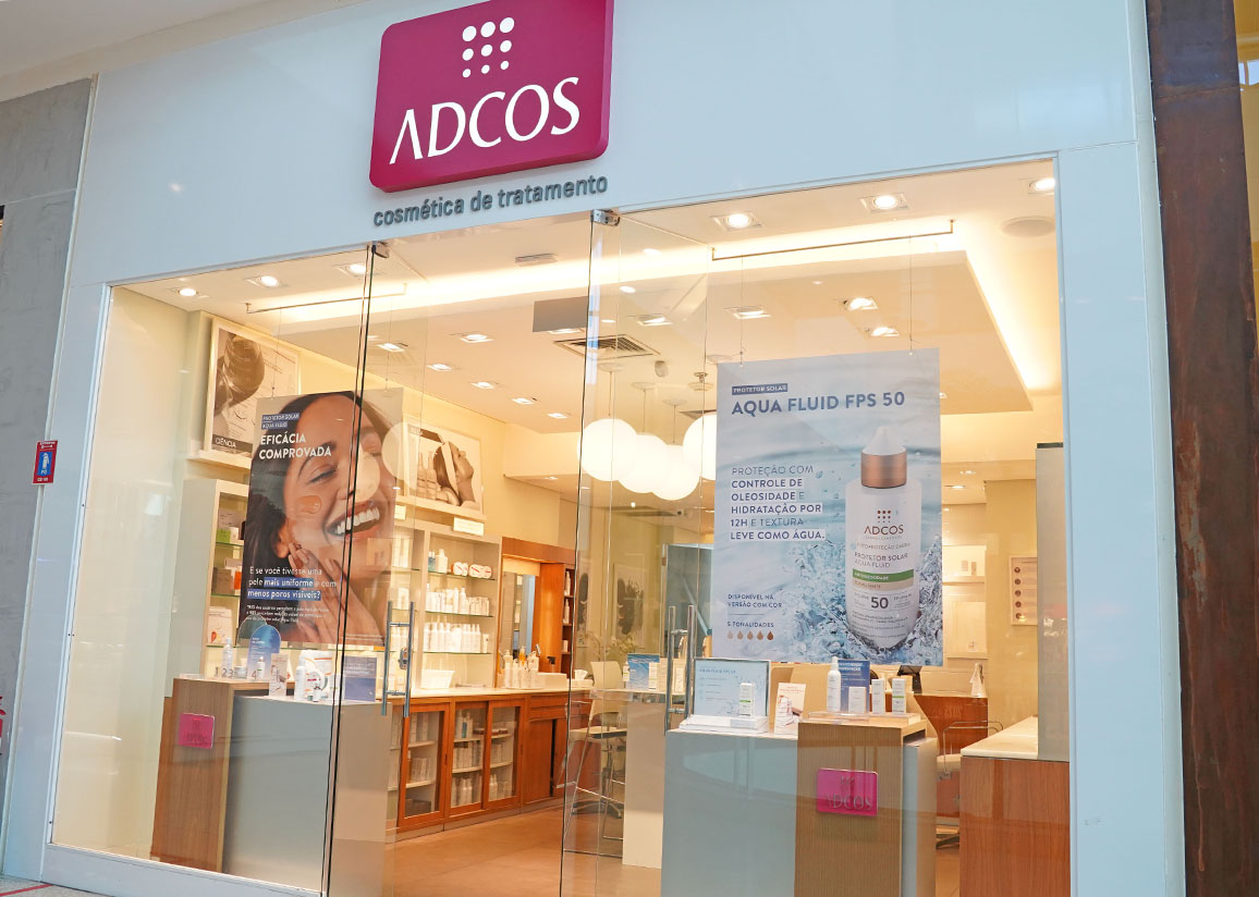 ADCOS