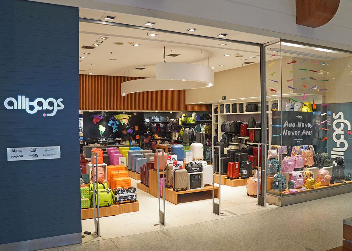 ALLBAGS