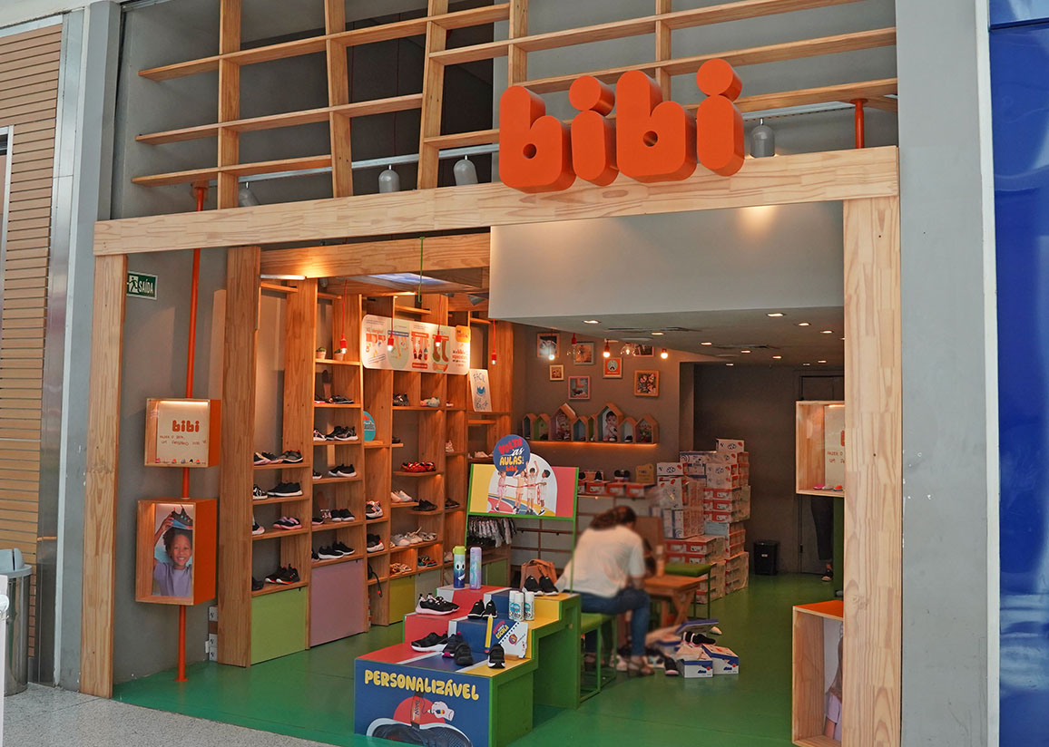BIBI