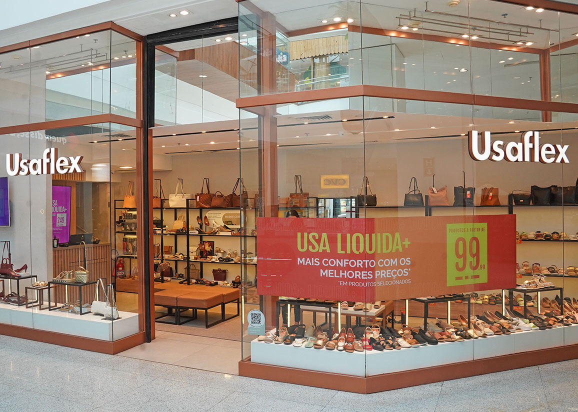 USAFLEX